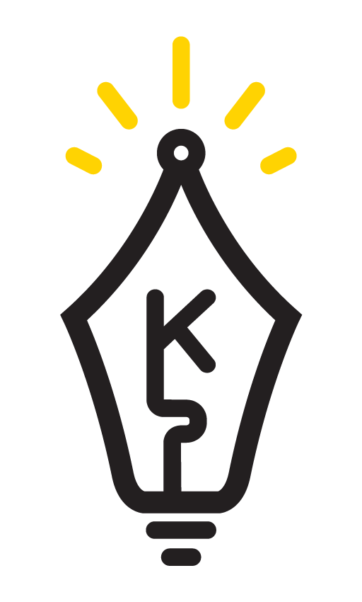 KRYSM
