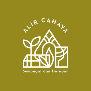 ALIR CAHAYA (SEMANGAT DAN HARAPAN)