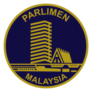 Gelagat Penyamun