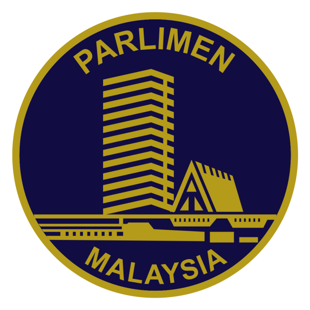 Gelagat Penyamun